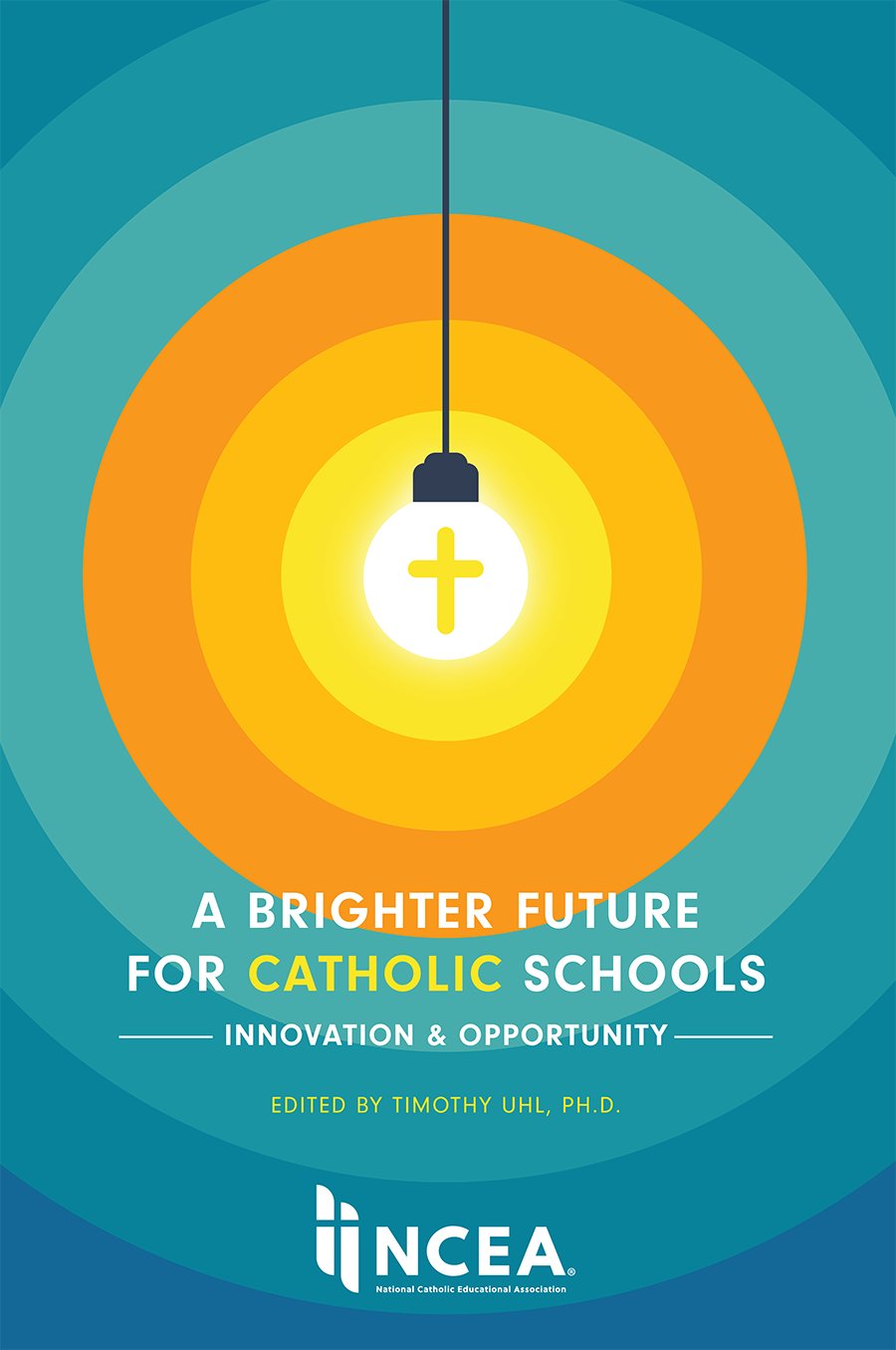 Downloadable PDF of A Brighter Future for Catholic Schools