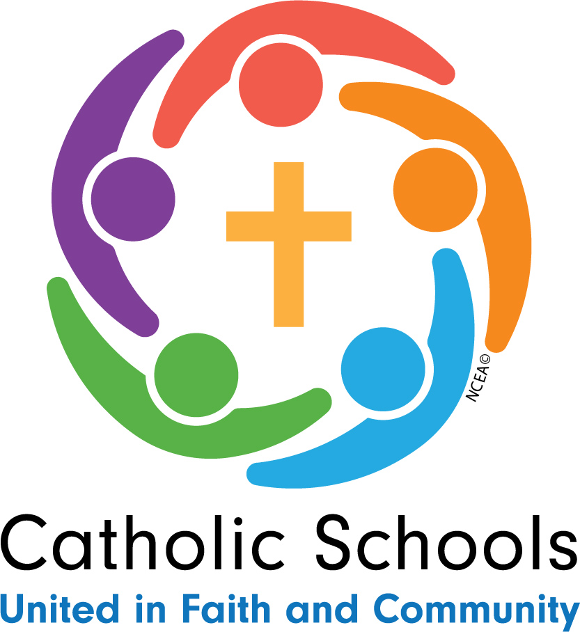 Catholic Schools Week 2024 Daily Themes List Aleda Aundrea