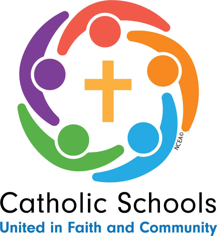 CSW Logo