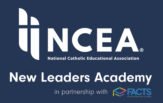 New Leaders Academy