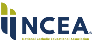 Image result for NCEA logo