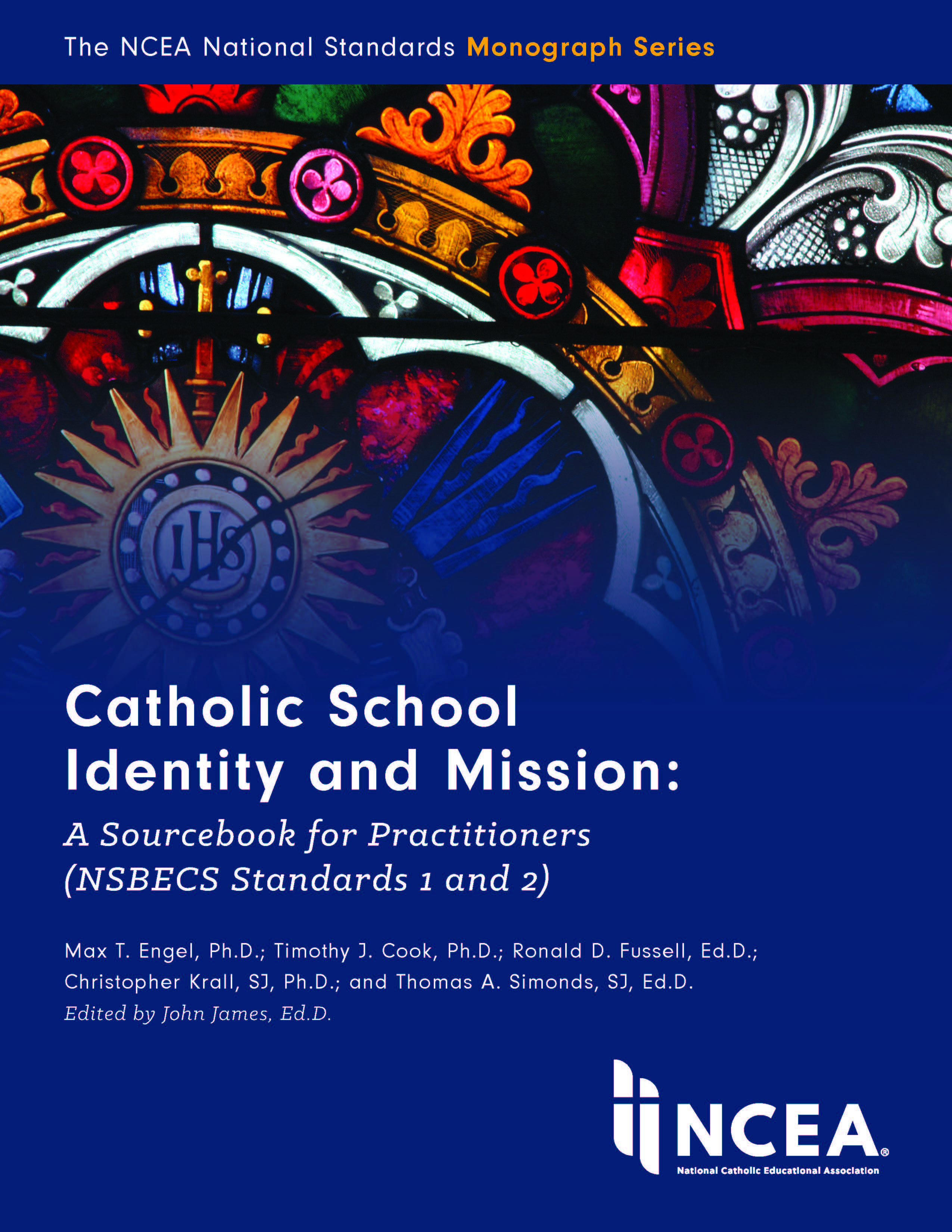 Download PDF Monograph: Catholic School Identity and Mission