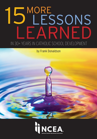15 More Lessons Learned