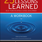 25 Lessons Learned in 25+ Years in Catholic School Dev.